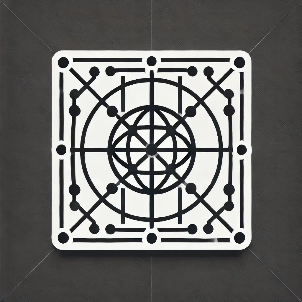 IntelliGrid